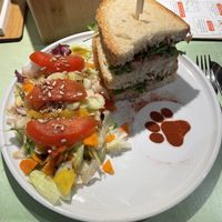   at Katzentempel - Trier  in Trier