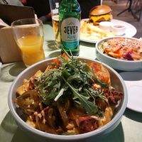  at Katzentempel - Trier  in Trier