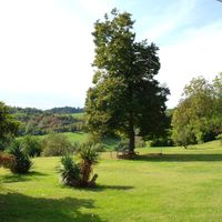  at Nutrilamente in Robella