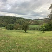  at Nutrilamente in Robella