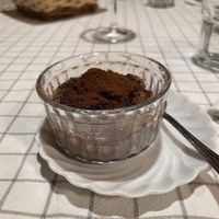   at Nutrilamente in Robella