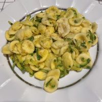   at Nutrilamente in Robella