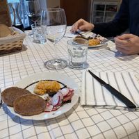   at Nutrilamente in Robella