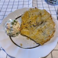   at Nutrilamente in Robella