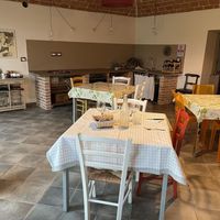   at Nutrilamente in Robella