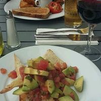 Brunch!  at Lounges - Seco Lounge in Plymouth