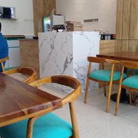  at Sattvik By Nature in Ubud