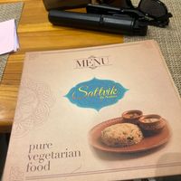  at Sattvik By Nature in Ubud