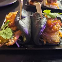  at Mr Wabi in Brisbane