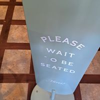  at Franquette Creperie  in Bowral