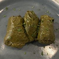   at Our Mom Eugenia in Fairfax