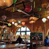  at Hoang58  in Chemnitz