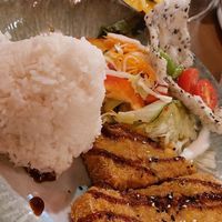  at Hoang58  in Chemnitz