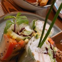 at Hoang58  in Chemnitz