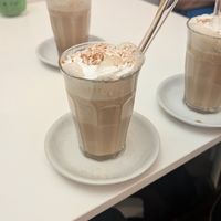  at Vegan Backyard in Berlin