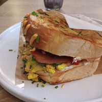  at Vegan Backyard in Berlin