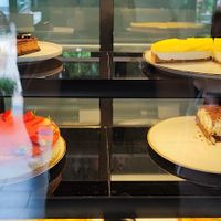  at Vegan Backyard in Berlin