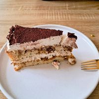  at Vegan Backyard in Berlin