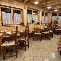 Internoet  at AgriStube in Belluno