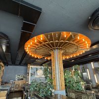 House of Vegan  at House of Vegan in Leipzig