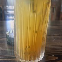   at House of Vegan in Leipzig