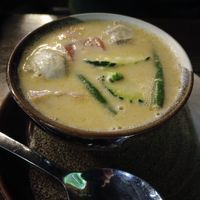  at House of Vegan in Leipzig