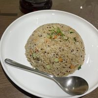   at Yi Tian Yi Su - Zhujiangxincheng in Guangzhou