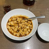   at Yi Tian Yi Su - Zhujiangxincheng in Guangzhou