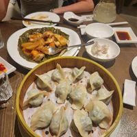  at Yi Tian Yi Su - Zhujiangxincheng in Guangzhou
