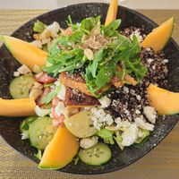  at Santé in Mallorca