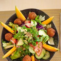  at Santé in Mallorca