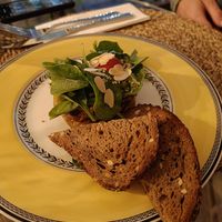  at Santé in Mallorca