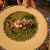  at Santé in Mallorca