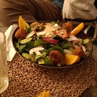  at Santé in Mallorca