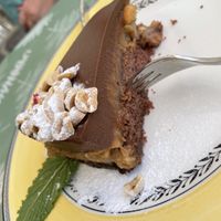   at Santé in Mallorca