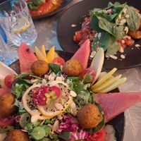  at Santé in Mallorca