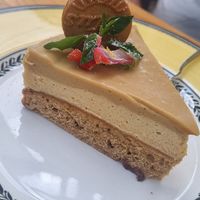  at Santé in Mallorca