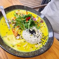  at Santé in Mallorca