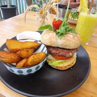  at Santé in Mallorca