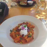  at Santé in Mallorca