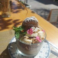  at Santé in Mallorca