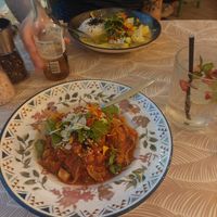  at Santé in Mallorca