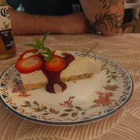  at Santé in Mallorca