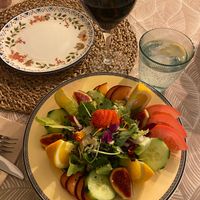  at Santé in Mallorca