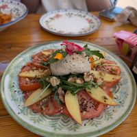  at Santé in Mallorca