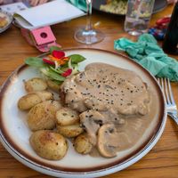  at Santé in Mallorca