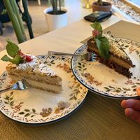   at Santé in Mallorca