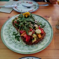  at Santé in Mallorca