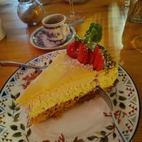  at Santé in Mallorca