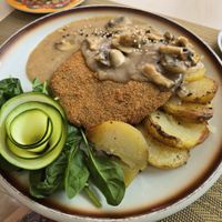  at Santé in Mallorca